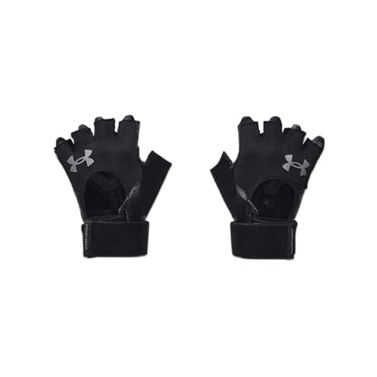 Under Armour Men's Weightlifting Glove - size: Small