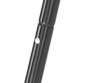 Black Mountain Products Heavy Duty Stand 3000-Pound Rated Dip Station