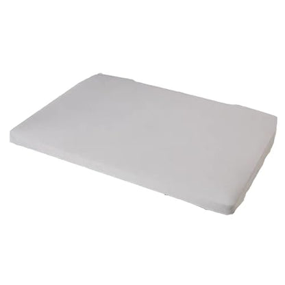 Laptop Dust Cover Case Laptop Sleeve for 11-17 Inch Laptop Durable Shockproof Protective Cover, Compatible with MacBook Air, Mac Pro, Dell HP Lenovo Samsung Acer ASUS Microsoft, Computer (Grey) - color: Grey