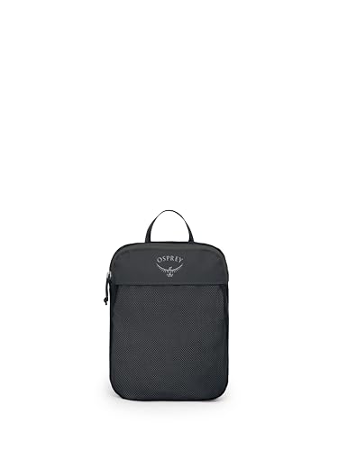 Osprey Daylite Packing Cube - color: Black, size: Small