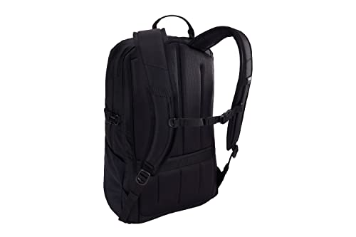Thule Enroute Backpack 23L, Black - color: Black, size: 23L