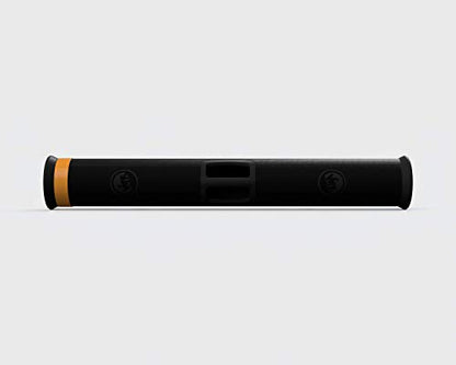 ViPR PRO® 8KG
