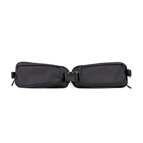 HGLRC B1 Backpack Accessories (Lumbar support(pair)) - color: Lumbar support(pair)