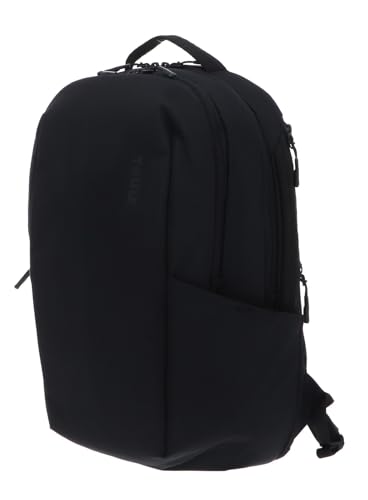Thule Subterra Backpack 27L, Black - color: Black, size: 27 L
