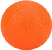 3-pack Stress Relief Balls. Hand Exercise Balls. Hand Therapy Balls. Hand Grip Balls Hand Squeeze Balls Kits for Physical Rehabilitation & Grip Strengthene