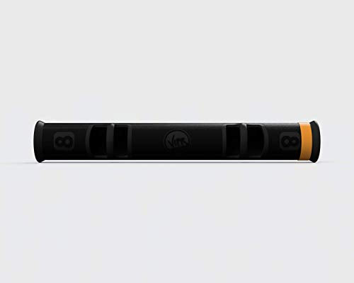 ViPR PRO® 8KG