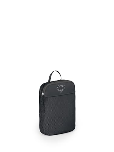 Osprey Daylite Packing Cube - color: Black, size: S/M/L Set