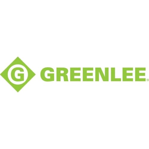 Greenlee - Professional Tool & Tech Backpack (0158-27) , Black - style: Professional Tool and Tech Backpack