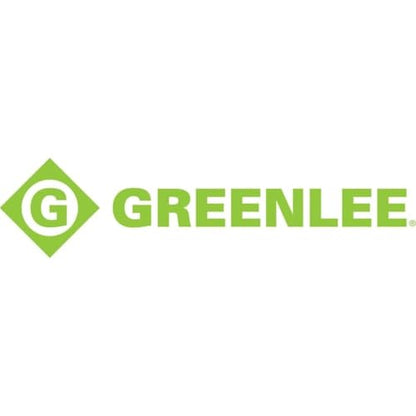 Greenlee - Professional Tool & Tech Backpack (0158-27) , Black - style: Professional Tool and Tech Backpack