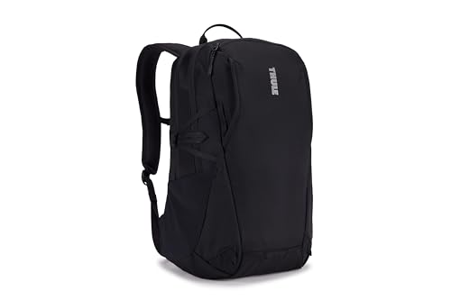 Thule Enroute Backpack 23L, Black - color: Black, size: 23L