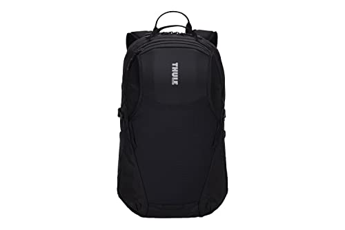 Thule Enroute Backpack 26L, Black - color: Black, size: 26L