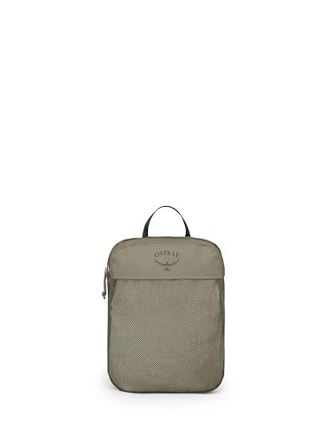 Osprey Daylite Packing Cube - color: Tan Concrete, size: S/M/L Set