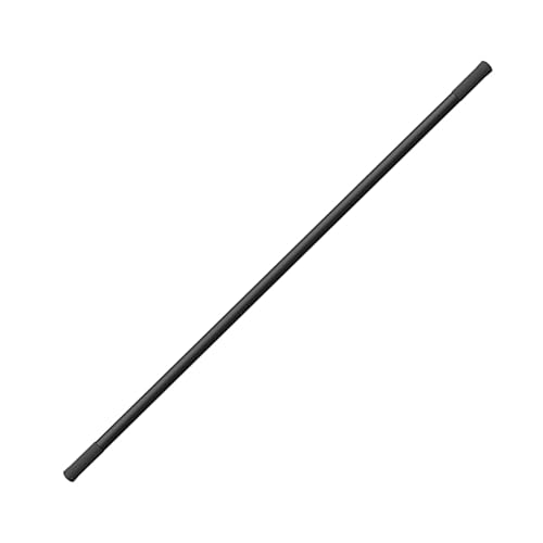 Portable Stick with Nonslip Handle Light Weight Stretching Stick Postures Corrector Flexibility Exercise Rod Multifunctional Yoga Stick