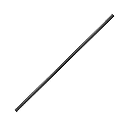 Portable Stick with Nonslip Handle Light Weight Stretching Stick Postures Corrector Flexibility Exercise Rod Multifunctional Yoga Stick
