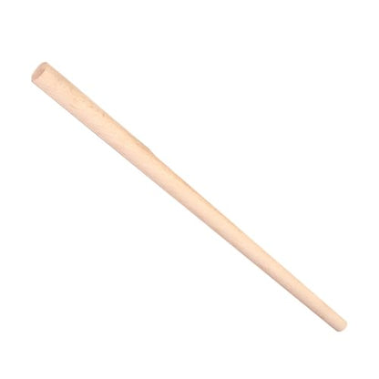Wood Training Stick Correct Postures Exercise Postures Corrector Open Shoulder Back Straightener Mobility Fitness Poles