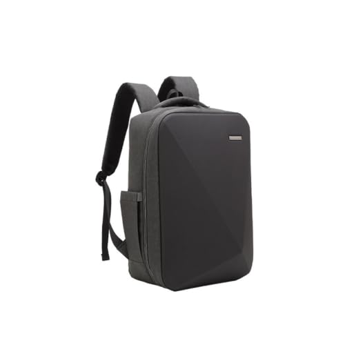 Drone Backpack for DJI Avata 360 Motion Fly More Combo, Portable Storage Bag Travel Carrying Case for DJI Avata 360 Goggles N3, RC 2 Remote Controller, RC Motion 3 and Accessories