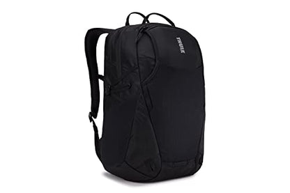 Thule Enroute Backpack 26L, Black - color: Black, size: 26L