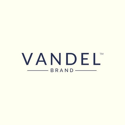 Vandel Puffy iPad Sleeve 11 Inch, Tablet Sleeve, iPad Bag, Tablet Pouch - color: j. Pink, size: 9-11 Inch