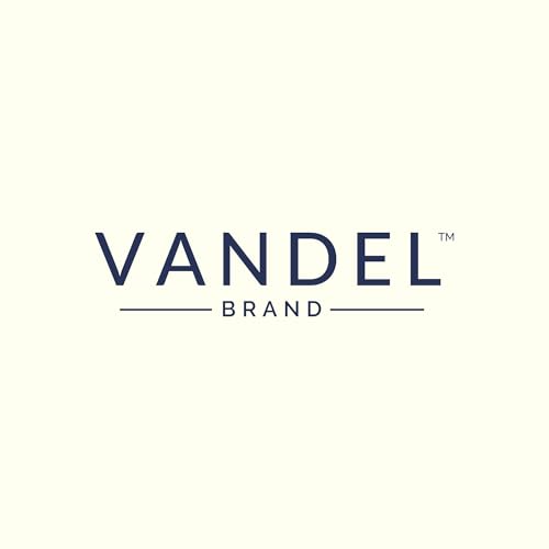 Vandel Puffy iPad Sleeve 11 Inch, Tablet Sleeve, iPad Bag, Tablet Pouch - color: h. Sage Green, size: 9-11 Inch