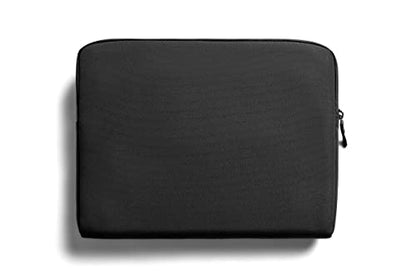 Bellroy Laptop Caddy (14” Laptop Cover) - Slate - color: Slate