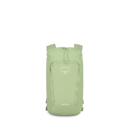 Osprey Daylite Cinch Pistachio, Green OS - color: Pistachio