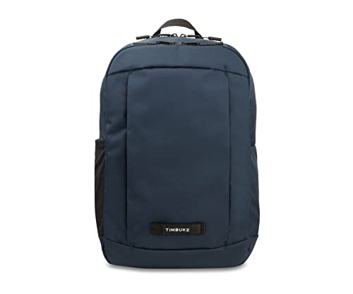 Timbuk2 Parkside Laptop Backpack 2.0, Eco Nautical - color: Eco Nautical