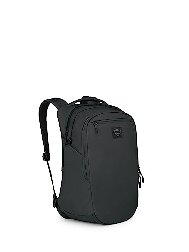 Osprey Aoede 21L Commuter Airspeed Backpack, Black - color: Black