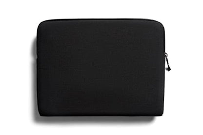 Bellroy Laptop Caddy (14” Laptop Cover) - Black - color: Black