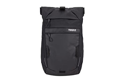 Thule Paramount Commuter Backpack 18L, Black - color: Black