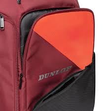 Dunlop CX Performance