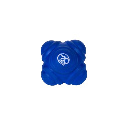 Fitness Mad Reaction Ball