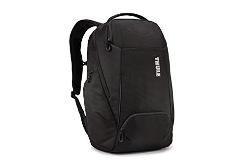 Thule Accent Backpack - size: 26L