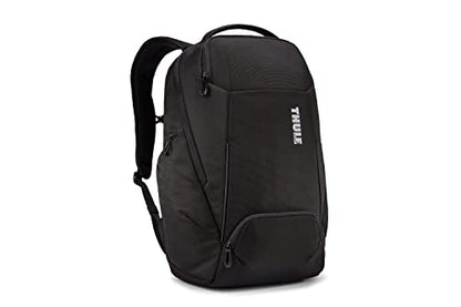 Thule Accent Backpack - size: 26L