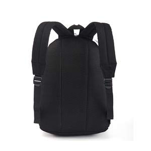 Unisex TrendyMax Galaxy Pattern Grade Backpack for Elementary Kids (Galaxy 110) - color: Galaxy 110