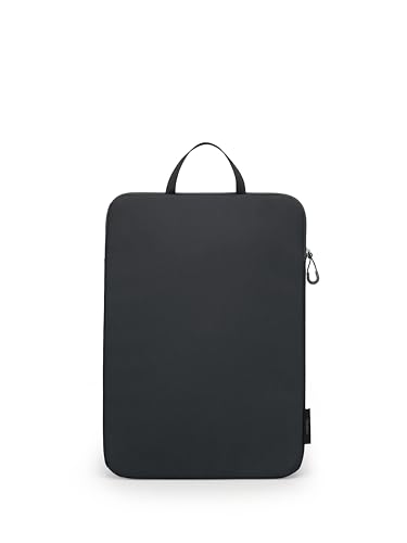 Osprey Daylite Laptop Sleeve - color: Black, size: 16-Inch
