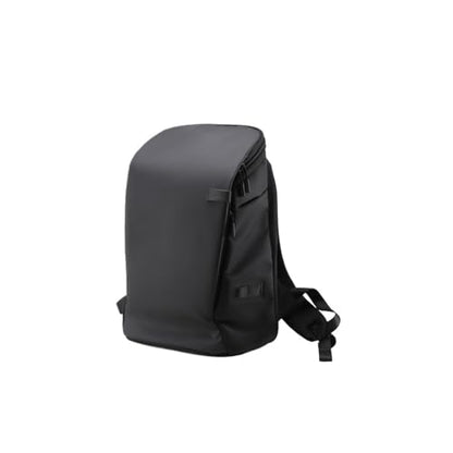 Compatible for DJI Goggles Carry More Backpack, Large Capacity Multi-Functional Design for Avata 2, Avata, Air 2S
