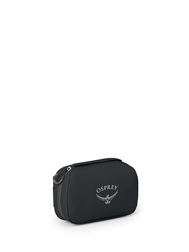 Osprey Daylite Powerhouse Electronics Organizer, Black - color: Black