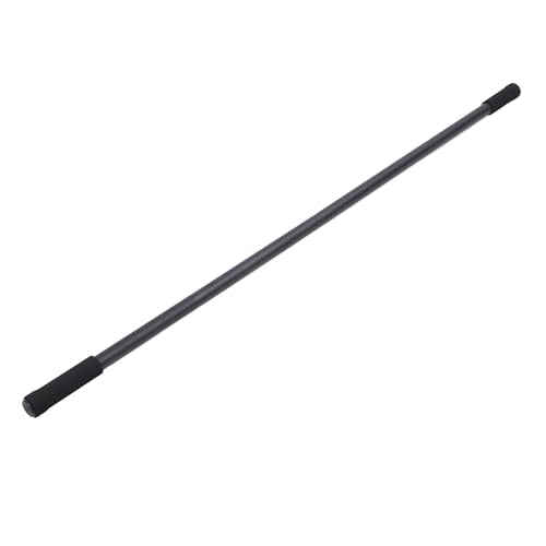 Exercise Stick Versatile Mobility Stick for Strengthening Muscles and Improving Range of Motion, Suitable for Fitness Enthusiasts