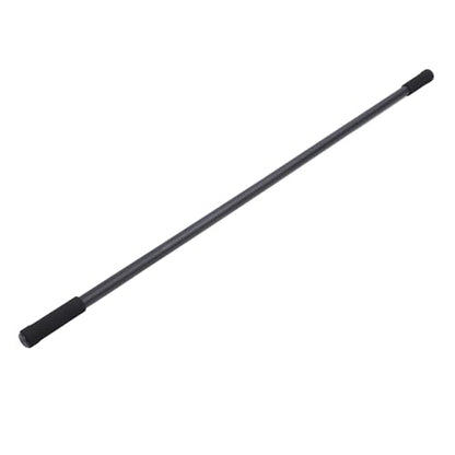 Exercise Stick Versatile Mobility Stick for Strengthening Muscles and Improving Range of Motion, Suitable for Fitness Enthusiasts