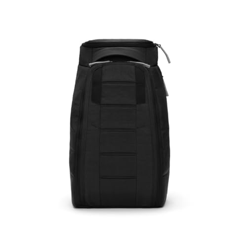 Charcoal Grey 20L Hugger Backpack by DB Journey - color: Charcoal Grey, size: 20L