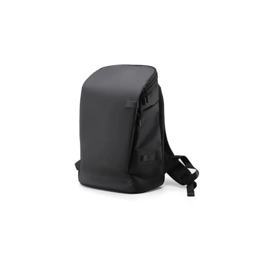 Compatible for DJI Goggles Carry More Backpack, Large Capacity Multi-Functional Design for Avata 2, Avata, Air 2S