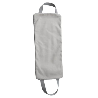 BESPORTBLE Bag Workout Weighting Pouch Body Exercising Accessories Fitness Gym Supply Ankle Weight