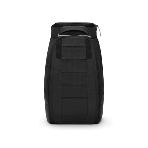 Db Journey Charcoal Grey 25L Hugger Backpack - color: Charcoal Grey, size: 25L