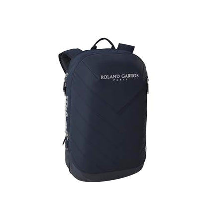 WILSON Roland Garros Session De Soiree 2024 Tennis Backpack
