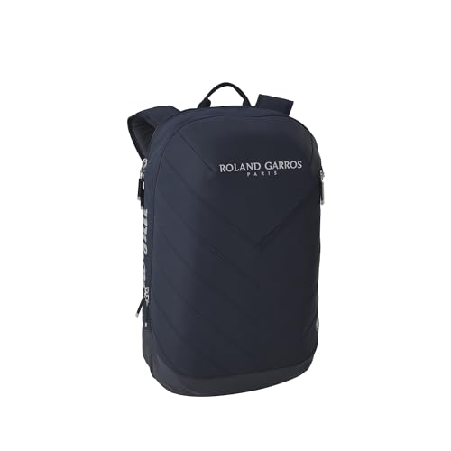 WILSON Roland Garros Session De Soiree 2024 Tennis Backpack