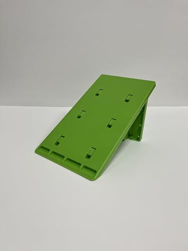 1 Step Exercise Board