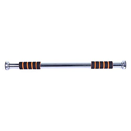 Upper Horizontal Bar Pull-up Indoor Household Fitness Equipment