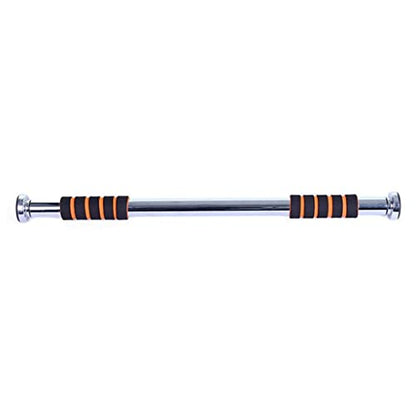 Upper Horizontal Bar Pull-up Indoor Household Fitness Equipment