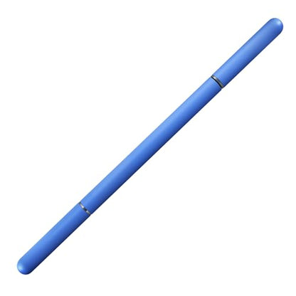 Massage Roller Stick – Deep Tissue Muscle Roller for Full Body, Myofascial Release Tool for Legs, Neck, Arms & Calves, Sore Muscle Recovery Stick for Athletes & Home Use