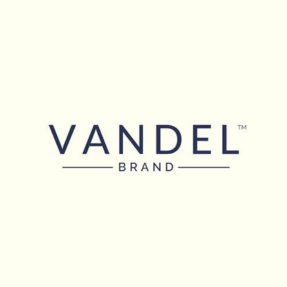 Vandel The Original Puffy Laptop Sleeve Case, 13-14 inch Laptop Sleeve Bag Case 13.3 Inch, Compatible with MacBook Air 13, Pro 14/13 iPad Pro 12.9, HP Dell ASUS, Computer Bag Cover - color: b. Blue, size: 13-14 Inch